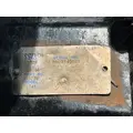 EATON RST41 Differential Assembly (Rear, Rear) thumbnail 4