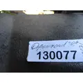 EATON RST41 Rear End thumbnail 1