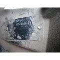 EATON RST41 Rear End thumbnail 2