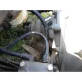 EATON RST41 Rear End thumbnail 3