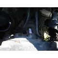 EATON RST41 Rear End thumbnail 4