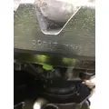 EATON RST41 Rears (Rear) thumbnail 2