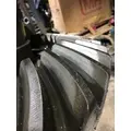 EATON RST41 Rears (Rear) thumbnail 3