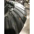 EATON RST41 Rears (Rear) thumbnail 4