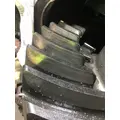 EATON RST41 Rears (Rear) thumbnail 5