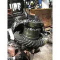 EATON RST41 Rears (Rear) thumbnail 6