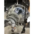 EATON RST41 Rears (Rear) thumbnail 1
