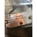 EATON RST41 Rears (Rear) thumbnail 2
