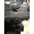 EATON RST41 Rears (Rear) thumbnail 3