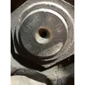 EATON RST41 Rears (Rear) thumbnail 4
