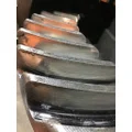 EATON RST41 Rears (Rear) thumbnail 5
