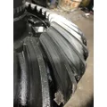 EATON RST41 Rears (Rear) thumbnail 6