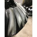 EATON RST41 Rears (Rear) thumbnail 7