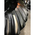 EATON RST41 Rears (Rear) thumbnail 8