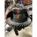 EATON RST41 Rears (Rear) thumbnail 9