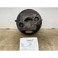 EATON RT-14613 Bell Housing thumbnail 1