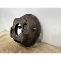EATON RT-14613 Bell Housing thumbnail 2