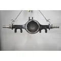 EATON RT-407 Axle Housing (Rear) thumbnail 1