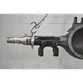 EATON RT-407 Axle Housing (Rear) thumbnail 2