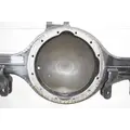 EATON RT-407 Axle Housing (Rear) thumbnail 3