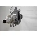 EATON RT-407 Axle Housing (Rear) thumbnail 4