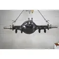 EATON RT-407 Axle Housing (Rear) thumbnail 5