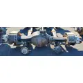 EATON RT380 Axle Housings (Rear) thumbnail 1