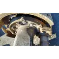 EATON RT380 Axle Housings (Rear) thumbnail 2
