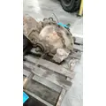 EATON RT400-4.56/6.21 Differential Assembly (Rear, Rear) thumbnail 1