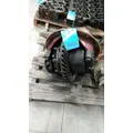 EATON RT400-4.56/6.21 Differential Assembly (Rear, Rear) thumbnail 2