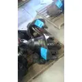EATON RT402 Differential Assembly (Front, Rear) thumbnail 1
