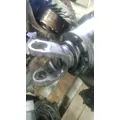 EATON RT402 Differential Assembly (Front, Rear) thumbnail 2