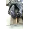 EATON RT402 Differential Assembly (Front, Rear) thumbnail 3