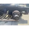 EATON RT404 Cutoff Assembly (Housings & Suspension Only) thumbnail 11