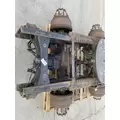 EATON RT404 Cutoff Assembly (Housings & Suspension Only) thumbnail 12