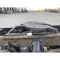 EATON RT404 Cutoff Assembly (Housings & Suspension Only) thumbnail 13