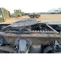 EATON RT404 Cutoff Assembly (Housings & Suspension Only) thumbnail 15
