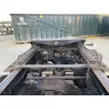 EATON RT404 Cutoff Assembly (Housings & Suspension Only) thumbnail 16