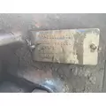 EATON RT404 Cutoff Assembly (Housings & Suspension Only) thumbnail 18