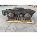 EATON RT404 Cutoff Assembly (Housings & Suspension Only) thumbnail 2