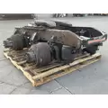 EATON RT404 Cutoff Assembly (Housings & Suspension Only) thumbnail 3