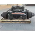 EATON RT404 Cutoff Assembly (Housings & Suspension Only) thumbnail 4