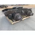 EATON RT404 Cutoff Assembly (Housings & Suspension Only) thumbnail 5