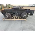 EATON RT404 Cutoff Assembly (Housings & Suspension Only) thumbnail 6
