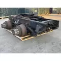 EATON RT404 Cutoff Assembly (Housings & Suspension Only) thumbnail 7