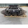 EATON RT404 Cutoff Assembly (Housings & Suspension Only) thumbnail 8