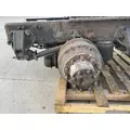 EATON RT404 Cutoff Assembly (Housings & Suspension Only) thumbnail 9