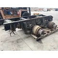 EATON RT46170 Cutoff Assembly (Housings & Suspension Only) thumbnail 1