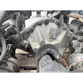 EATON RT46170 Cutoff Assembly (Housings & Suspension Only) thumbnail 10