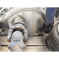 EATON RT46170 Cutoff Assembly (Housings & Suspension Only) thumbnail 11